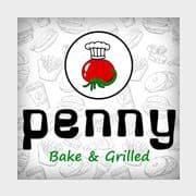 Penny Bake