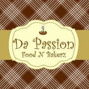 Dapassion