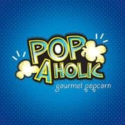 Popaholic