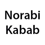 Norabi Kabab