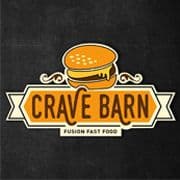 Crave Barn