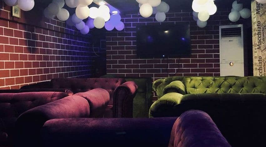 Club Omnia 2