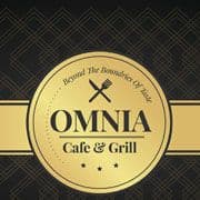 Club Omnia