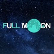 Full Moon