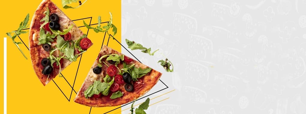 Peetza 2