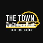 The Town
