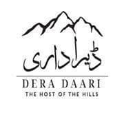 Dera Daari