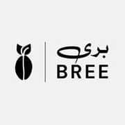 Bree Cafe