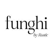 Funghi