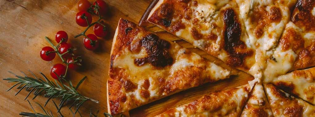 Dough & Co. 2