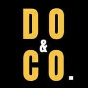Dough & Co.