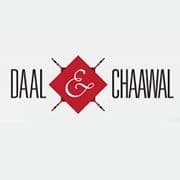 Daal & Chaawal