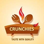 Crunchies