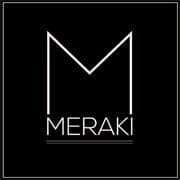 Meraki Cafe