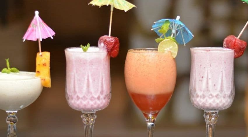 Cafe Ijaza 2