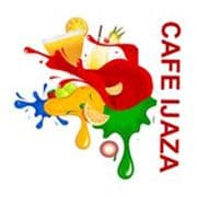 Cafe Ijaza