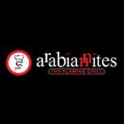 Arabiannites