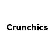 Crunchics