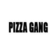 Pizza Gang