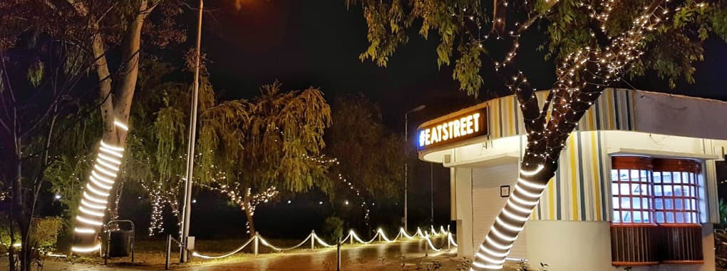EatStreet 2