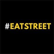 EatStreet