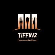 Tiffinz
