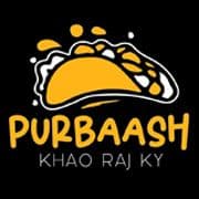 Purbaash