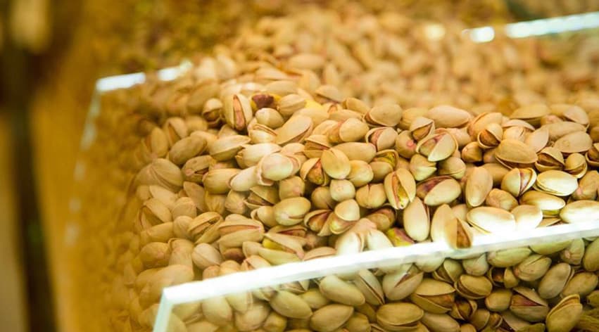 Almondco 2