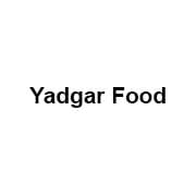Yadgar Food