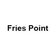 Fries Point 