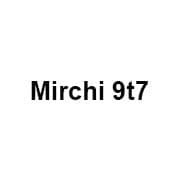 Mirchi 9t7