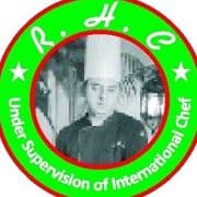 R.H Cuisine
