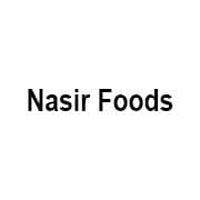 Nasir Foods