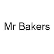 Mr Bakers