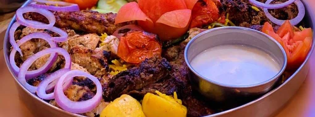 Aik Bihari 2