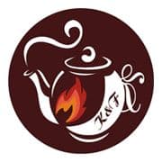 Kettle & Fire