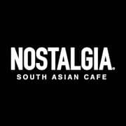 Nostalgia