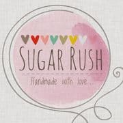 Sugar Rush