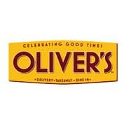 Oliver's