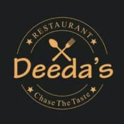 Deeda's