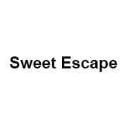 Sweet Escape 