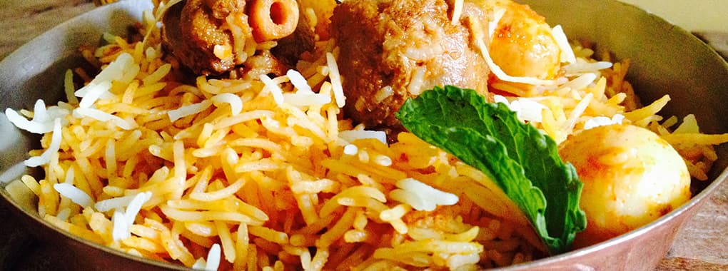 Rpf Pulao 2