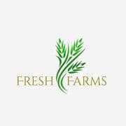 Fresh Farm's