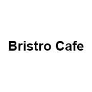 Bristro Cafe