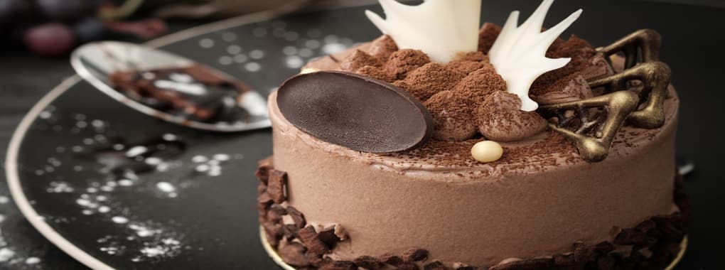 CakeTalkpk 2