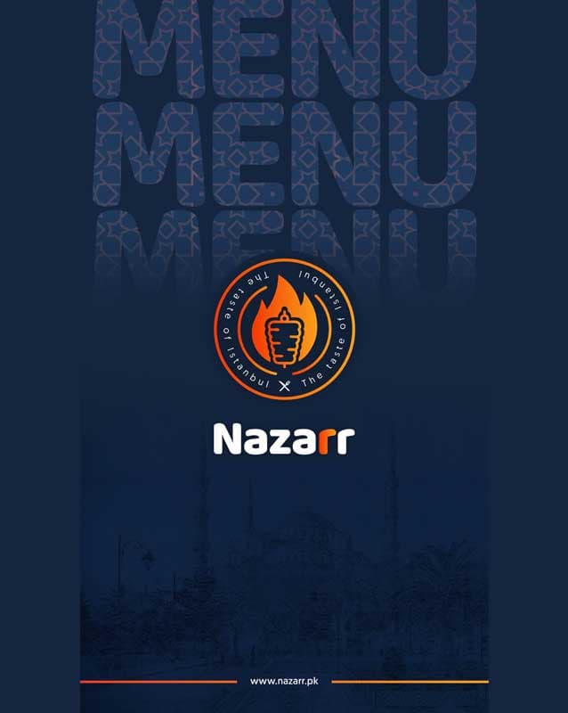 Nazarr 8