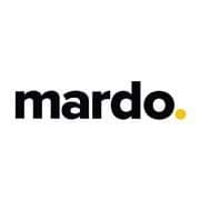 Mardo.