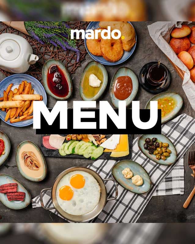 Mardo. 8