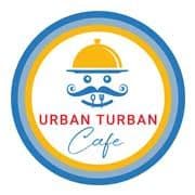 Urban Turban