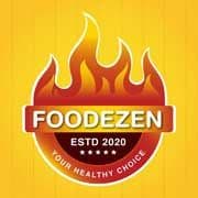 Foodezen